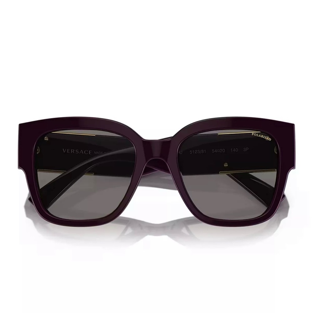 Versace 🕶️ 🔥 - Picture 4 of 6